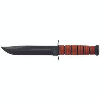 Military Fighting Utility Knife UPC: 617717250170