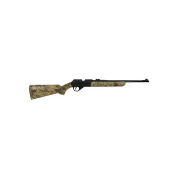 DAISY POWERLINE MODEL 35 BB/177 CAMO UPC: 039256230350
