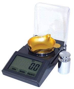 Lyman 7750700 Electronic Reloading Scale Powder Universal 3.255.375 UPC: 011516707000