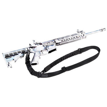 Caldwell AR Modular Dual Point Sling Kit UPC: 661120562160