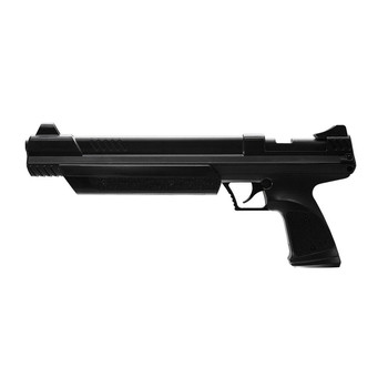 Umarex Strike Point .22 pellet UPC: 723364513510 Umarex Strike Point .22 pellet UPC: 723364513510