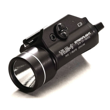 TLR-1 UPC: 080926691100