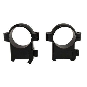 CZ-550 LA GLS MED 1IN RINGS UPC: 000381201300
