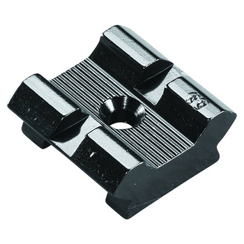 Weaver Mounts 48059 Top Mount Base 59 Black Springfield 1903A3 UPC: 076683480590
