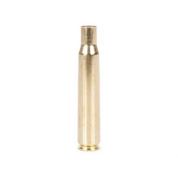 HORN 8665 UNP CASE 3006  505 UPC: 090255486650