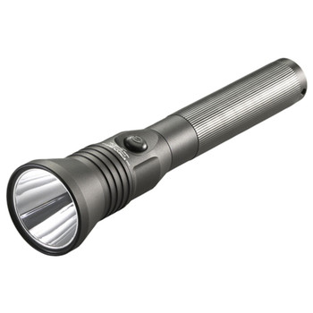 Stinger LED HPL Rechargeable Flashlight UPC: 080926759800