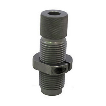 Taper Crimp Dies 40 S&W/10mm UPC: 090255441710