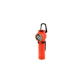 PolyTac 90 LED Flashlight UPC: 080926888340
