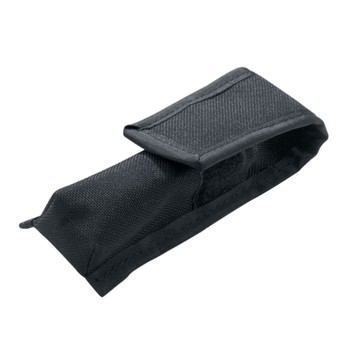 Holster Flashlight UPC: 080926859050