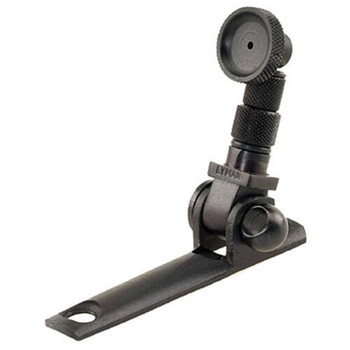 Lyman No 2 Tang Sight Win 94 Pre 2004 Models