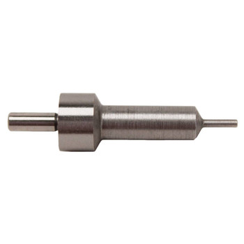 Lyman - E-ZEE Trimmer Pilots UPC: 011516719270