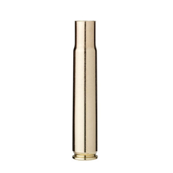 HORN 87291 UNP CASE 35 WHELEN 505 UPC: 090255872910