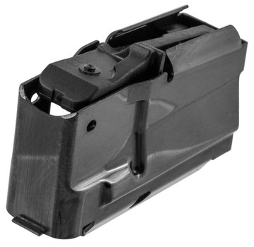 Browning 112025052 BAR  3rd 325 WSM Browning BAR MKIIIBAR ShortTrac Short Action Black Metal UPC: 023614061700