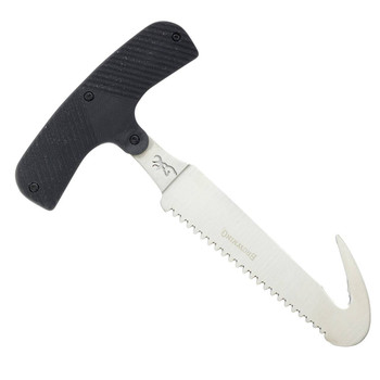 Browning Game Reaper T-Handle Saw UPC: 023614090090