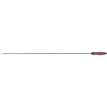 TIPTON DCFR 27-45 CAL 40" UPC: 661120136620
