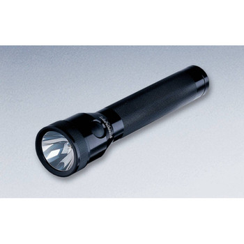 Streamlight 75711 Stinger  Black Anodized Aluminum White C4 LED 100200425 Lumens 322 Meters Range UPC: 080926757110