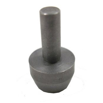 RCBS .45 Caliber CT Pilot