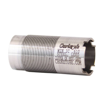 Carlson Winchester 20ga Flush Improved Cylinder UPC: 723189501020