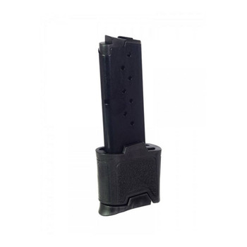 ProMag SIG19 Standard  Blued Steel Detachable 10rd 9mm Luger for Sig P290 UPC: 708279013300