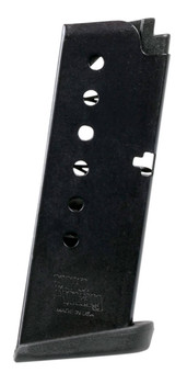 TAURUS 709 SLIM 9MM 7RD BLUE STEEL UPC: 708279012730