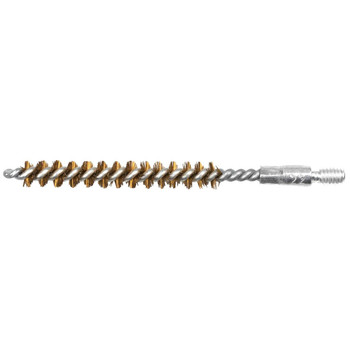 B/C BRONZE BORE BRUSH 22/223/556MM UPC: 029057412420
