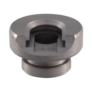 Lee Precision 90520 Shell Holder Universal 3R 3030  3240  6.5x55 Mauser UPC: 734307905200