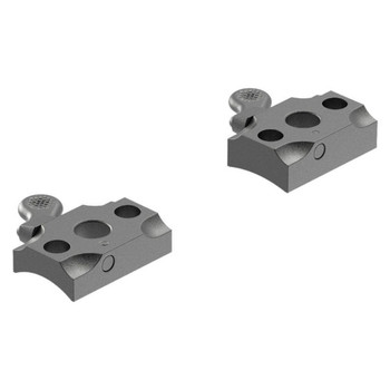 QR WINCHESTER XPR 2-PC MATTE UPC: 030317018320