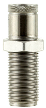 Lee Precision 90249 Quick Trim Die 3030 Win UPC: 734307902490