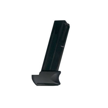 PX4 Sub Compact Magazine Adapter UPC: 082442306360