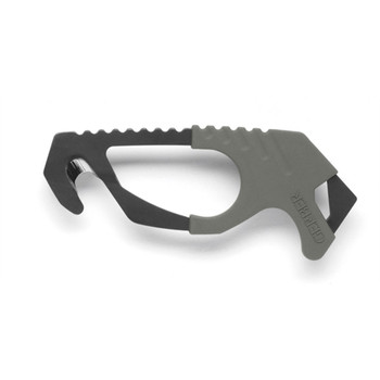 Strap Cutter UPC: 013658019430