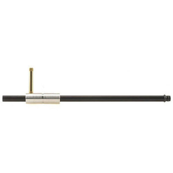 ABS-1 BORE SAVER ADJ ROD GUIDE UPC: 608060800020