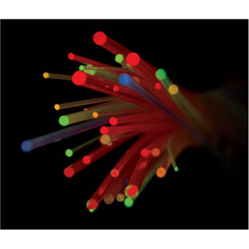 REPLACEMENT FIBERS .019X5.5 UPC: 788130062340