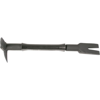 Active Shooter Halligan UPC: 648018104510