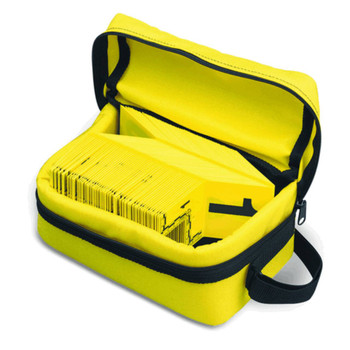 ID Marker Carrying Case UPC: 844272027910