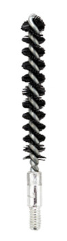KleenBore A179N Bore Brush  .270 6.8mm 7mm Cal Rifle 832 Thread Nylon Bristles UPC: 026249002940