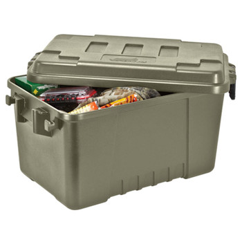56 Quart Tote UPC: 024099116190