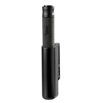 Envoy Scabbard UPC: 092608524460