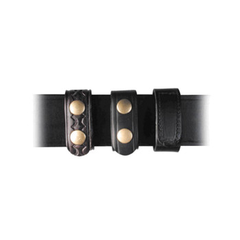 1 Belt Keeper UPC: 192375081750