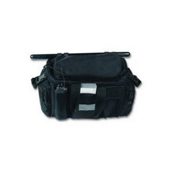Deluxe Gear Bag UPC: 029682812510
