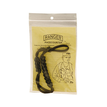 Ranger Pace Counter UPC: 690104087030