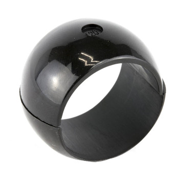 BURRIS POS-ALIGN ECCENTRIC INSRT .02 UPC: 000381260185