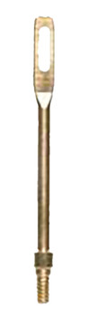 KleenBore ACC11 Patch Holder  .22 .45 Cal RifleHandgun 832 Thread UPC: 026249001905