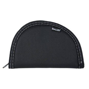ALLEN PISTOL RUG 6" ASS'T COLORS UPC: 026509072065