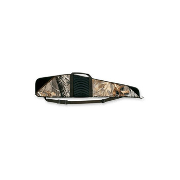BULLDOG PINNACLE APHD CAMO/BRN 48 UPC: 672352242065