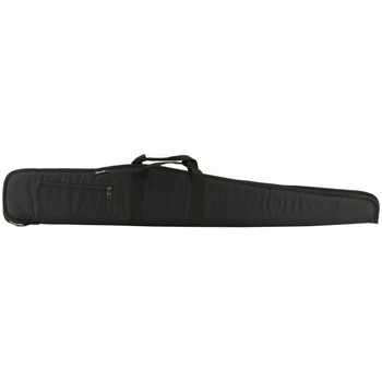BULLDOG EXTREME SHOTGUN CASE BLK 52" UPC: 672352242805