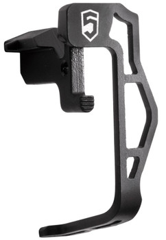 PHASE5 EXTENDED BOLT RELEASE V2 308 UPC: 813318020215