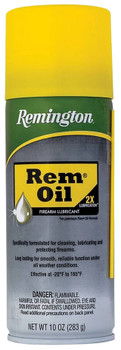 REM REM-OIL 10OZ CAN UPC: 047700240275