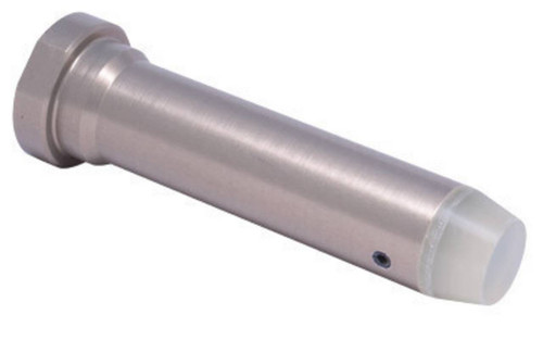 LUTH AR TRPL TUNGSTEN H3-BUFFER UPC: 859819007225