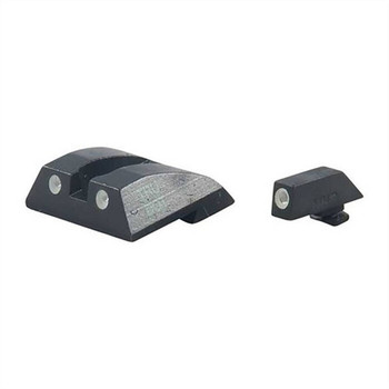 MEPRO 127403101 TRUDOT SW SDVESIGMA GRNGRN UPC: 840103136745