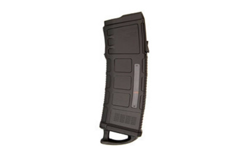 Magpul MAG575BLK PMAG 30 AUS GEN M3 Black Detachable with Capacity Window 30rd 5.56x45mm NATO for Steyr Arms AUG F88 F90 UPC: 873750001265